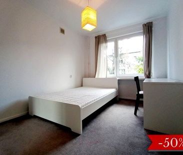 Pokój, ul. Opaczewska - Photo 5