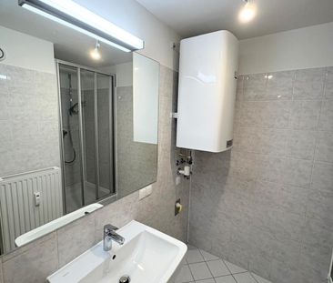 2-Zimmer-Wohnung - Provisionsfrei! - Foto 3