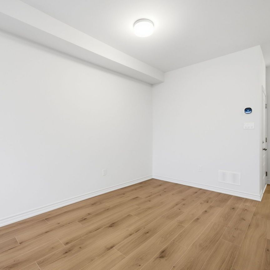 For Lease - 129 Sanderson Drive, Kawartha Lakes, Ontario - Photo 1