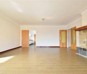 Appartement te huur - Photo 6