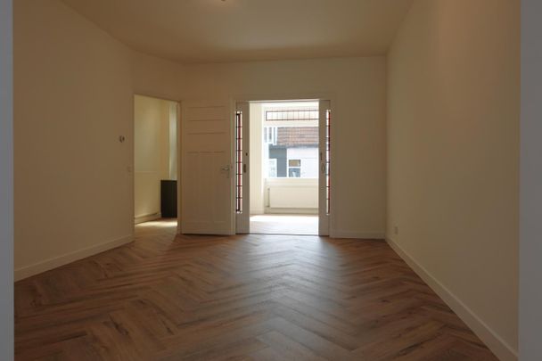 Leidsestraatweg, 3443BX, Woerden - Photo 1