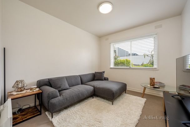 5/490-492 Moreland Road, Brunswick West - Photo 1