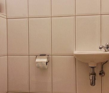 Appartement te huur in Geel voor € 975 met 3 slaapkamers - Photo 4