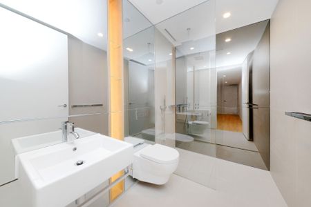 Luxury Urban Lifestyle - Photo 5