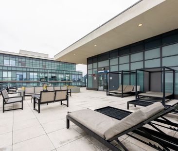 For Lease - 460 Adelaide Street Unit# 1812, Toronto, Ontario - Photo 3