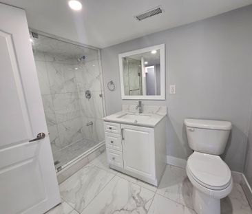 For Lease - 6306 Crickadorn Court, Mississauga, Ontario - Photo 6