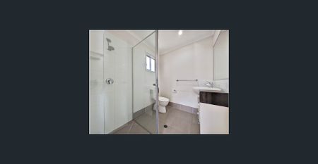 Low maintenance family home with covered outdoor entertaining | Located in prime location - Photo 5