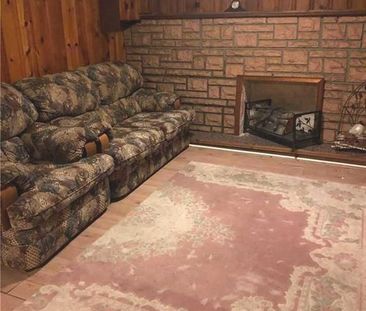 For Lease - 1 Rialto Drive Unit# BSMT ROOM, Toronto, Ontario - Photo 6