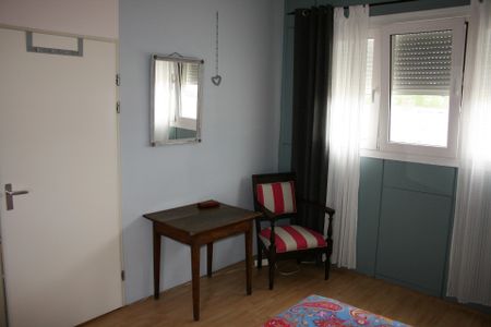 Te huur: Huis Erasmusdomein in Maastricht - Foto 3