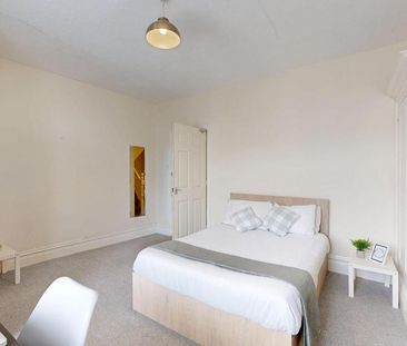 4 bedroom house to rent - Photo 6