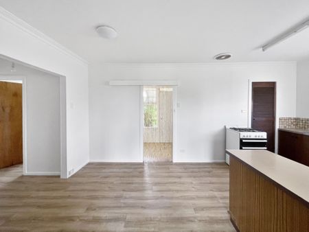 614A Darling Street, Redan - Photo 4