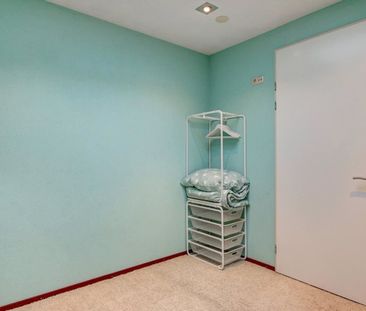 Te huur: Appartement Dr Cuyperslaan in Eindhoven - Foto 6