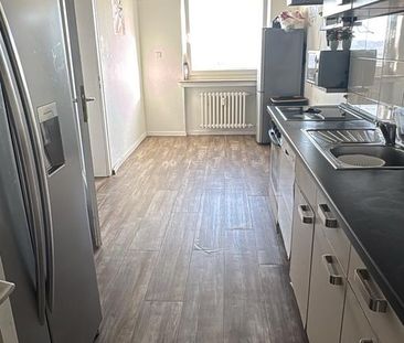 Wohnung 3 Zimmer in sternenberg - Foto 1