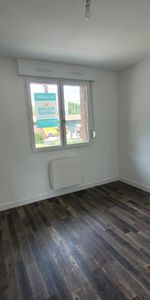 Location Appartement 2 pièces 30m² VALENCIENNES 59300 - Photo 3