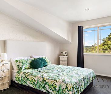 Elevated Privacy with Beautiful District Outlook - Photo 2