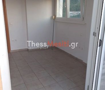 Μεζονέτα για ενοικίαση Πεύκα - Photo 3