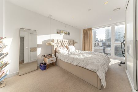 Clapham Road, London, SW9 - Photo 4