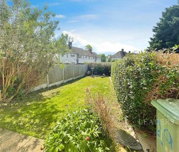 Northumberland Avenue, Stamford, PE9 - Photo 5