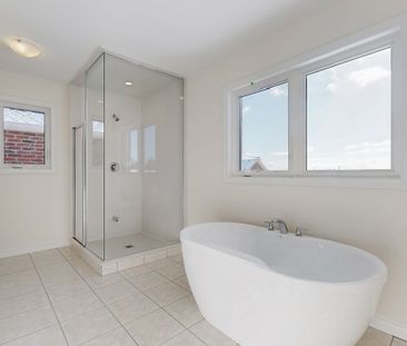 For Lease - 26 Raines Road, Scugog, Ontario - Photo 6