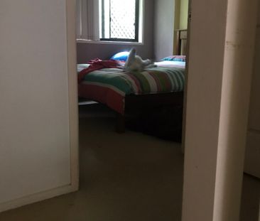 Burleigh Heads - Photo 1