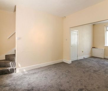 3 bedroom house to rent - Photo 1