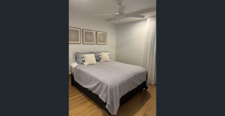 FULLY FURNISHED (cleaner inc) - Enjoy a serene lifestyle by the water - Photo 5