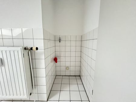 Im Osterfeld 37, 46562 Voerde - Foto 4