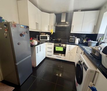 2 bedroom house to rent - Photo 4