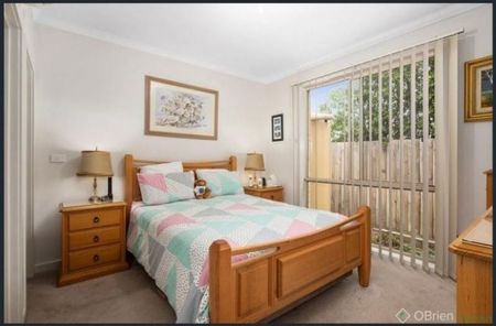 3/1 Wonthaggi Crescent San Remo VIC - Photo 4