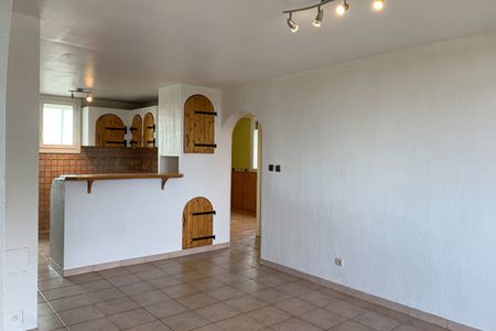 Appartement T3bis - Ciel de Provence - Photo 4