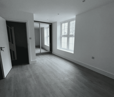 1 bedroom terraced house to rent - Photo 3