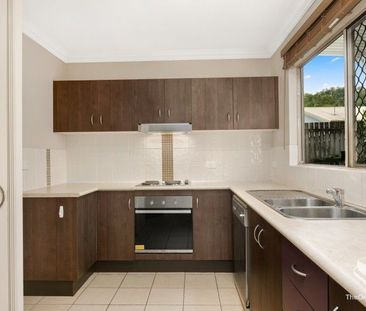 Create Listing - Photo 1