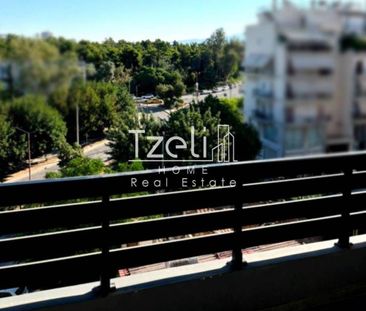 Studio/Γκαρσονιέρα για ενοικίαση Άγιος Νικόλαος Καισαριανής (Καισαριανή) - Photo 4