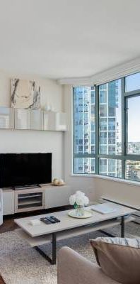 2 bedroom Condo with View of Ocean - Photo 1