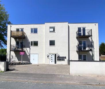 Barton Hill Road, Bristol, BS5 0AP - Photo 5