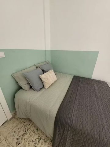 Carrer de València, Sedaví, Valencian Community 46910 - Photo 5