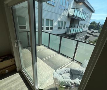 Sweet Suite at SoHo Kelowna! - Photo 5