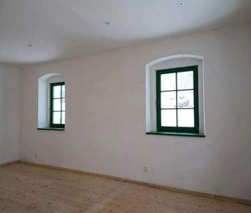 Pronájem bytu 1+ - 46m2, Liberec, ulice U Jánského kamene - Photo 6