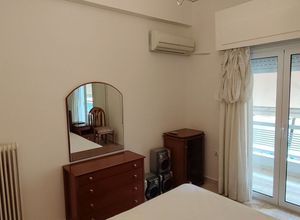 Διαμέρισμα για ενοικίαση - Βύρωνας, - Φωτογραφία 5