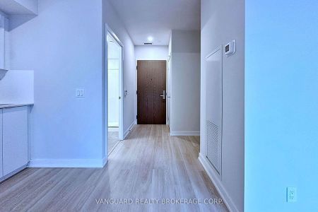 For Lease - 30 Tretti Way Unit# 1005, Toronto, Ontario - Photo 3