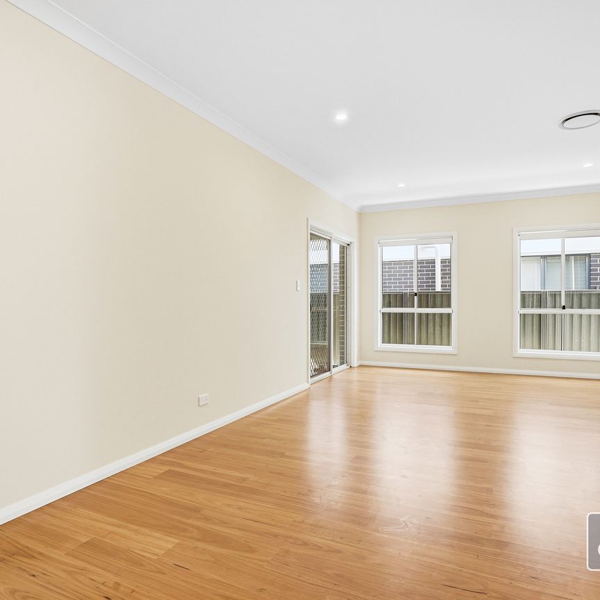24 Bushpea Road, Oakville NSW 2765 - House For Rent | Domain - Photo 1