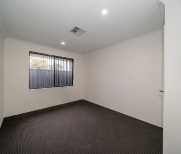 Stunning home close to everything. - Photo 6