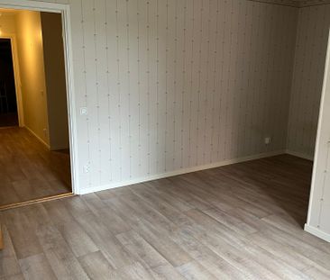 Regementsgatan, Strängnäs - Photo 3