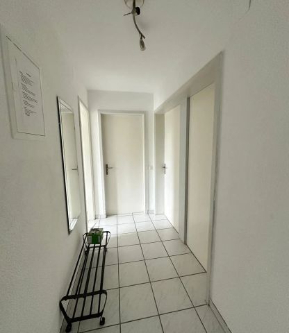 Einzelzimmer - Photo 5