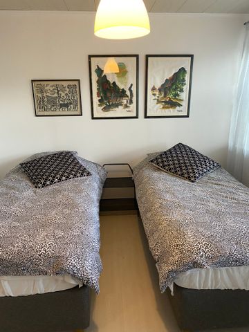 Pilvägen, Kristinehamn - Foto 4