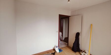 Appartement te huur in Oostende voor € 795 met 2 slaapkamers - Photo 2