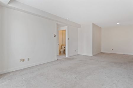 For Lease - 430 Pearl Street Unit# 410, Burlington, Ontario - Photo 5
