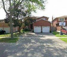 For Lease - 1702 Greenvale Crescent, Pickering, Ontario - Photo 1
