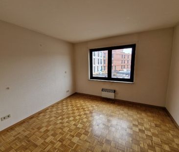 Dendermonde, Oude Vest 79 bus 4 - Photo 4