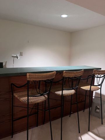 For Lease - 4358 Bacchus Crescent, Mississauga, Ontario - Photo 3